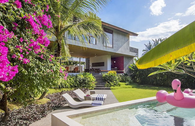 caSabama by Nakula - Foto 33