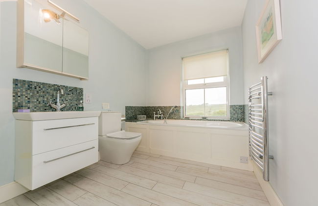 Gortadrohid Near Baltimore West Cork - Foto 40