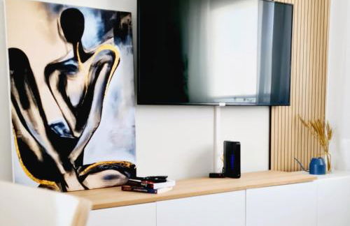 Arrábida Cozy House - Foto 11