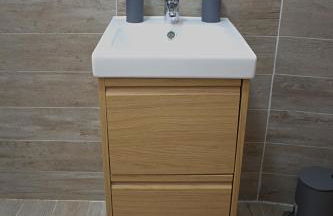 Casa le siepi - Photo 13