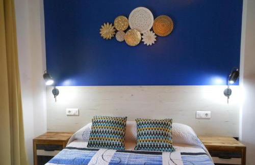 Casa Playa Islantilla Golf - Foto 8