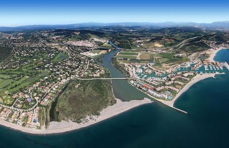 Sotogrande beach apartment - Foto 4