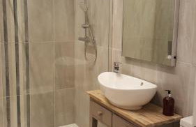 Bay Tree Cottage Accommodation - Photo 26