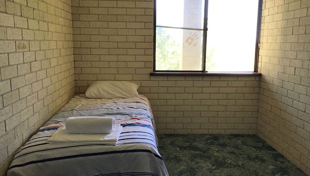 Memories By The Sea - Foto 3, Habitación