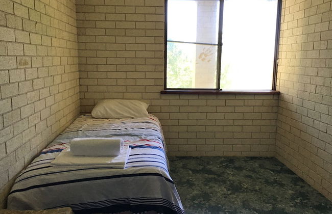 Memories By The Sea - Foto 3