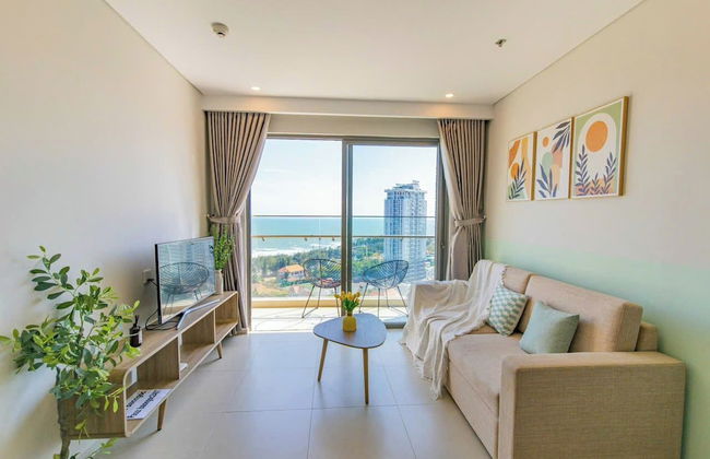 Meomeo Homestay - The song Apartment Vung Tau - Photo 68