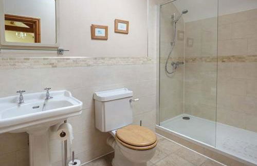 Bran Goesgoch - Foto 13