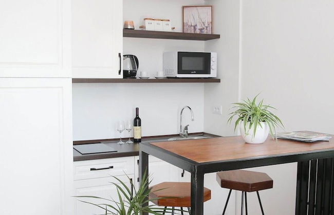 Porta Del Mare - Foto 20