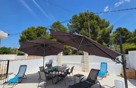 Casa Elisabeth - Foto 13