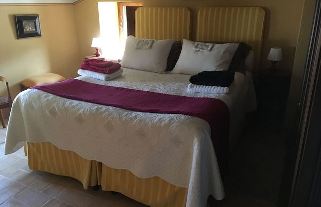 Relais Borgo Campello - Foto 27