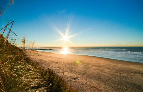 Whale Watch - Foto 28