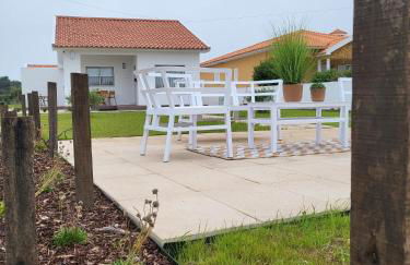 Villa Ria by Aqualeisure - Foto 26