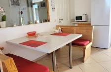 Ferienwohnung (80qm/WNFl) in 86825 Bad Wörishofen(Zentrum) - Foto 8