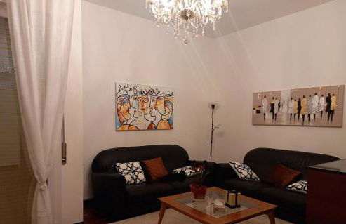 Panoramico72 - Photo 16