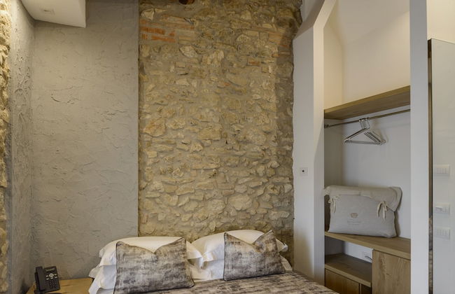 Tenuta Sovestro - Agriturismo e Winery - Foto 12