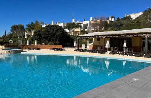 Paraiso vale da ribeira - Foto 6