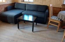 Waltersdorfer Häusl - Foto 14