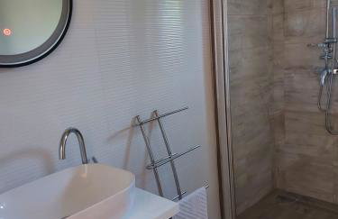 Apartment Rosie - Foto 22