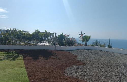 Vivaldi Summer - Foto 28