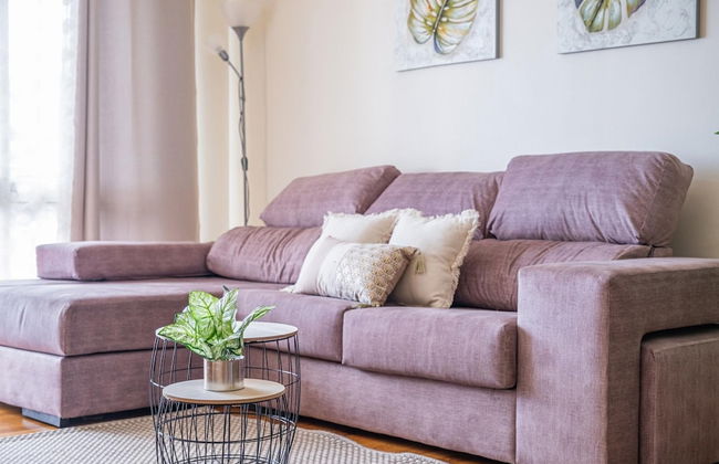 My Place in Funchal by Homie - Foto 11