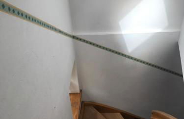 An der Heide - Foto 11