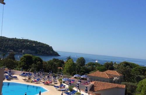 Appartement Ange Gardien Vue Mer - Foto 2