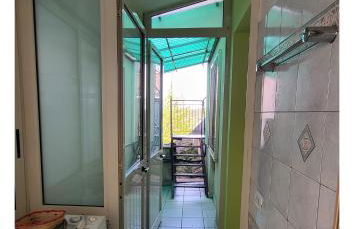 Casa CAROLA - Foto 22