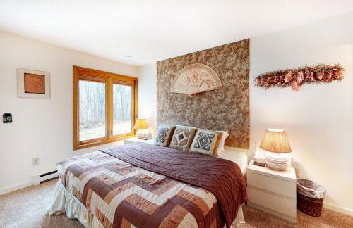 Stratton Hideway - Photo 22