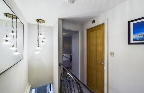 The Loxley - Foto 12