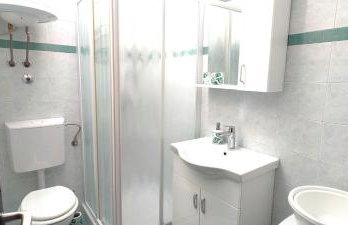 apartmani Nina Šišan - Foto 20