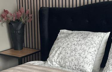 Apartament Centrum II - Foto 18