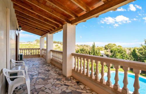 Casa Marcos - Foto 18