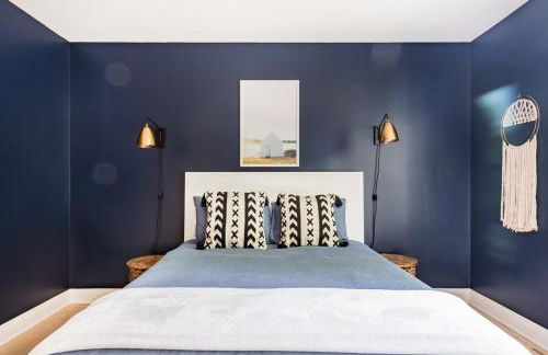 Primrose By Dwell Vacations - Foto 70