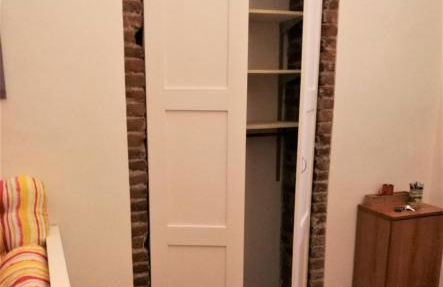 La Rocca di Giada - Foto 10