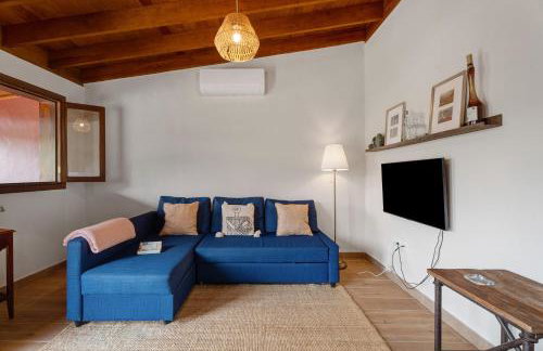 Complejo Rural Pajar de Bento - Foto 37