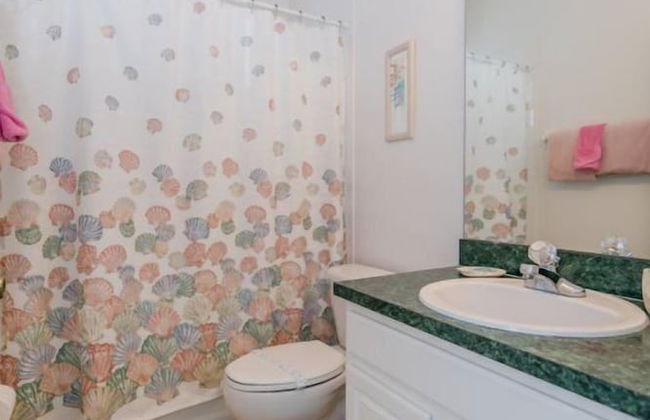 Bridgewater_crossing_337 - Foto 20