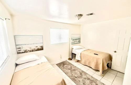 Better Experience Property - Foto 31