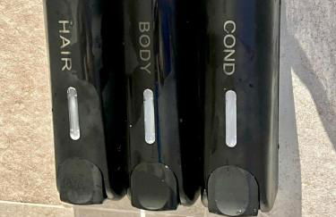 Kyria Luxury Apartment - Foto 12