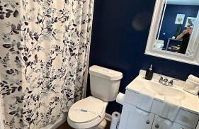 12th Ave The Bricks - Unit 5 - Foto 32