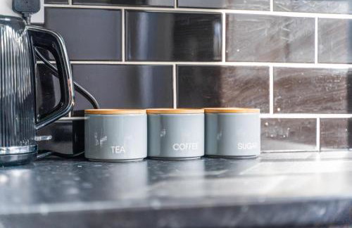 Susan's House - Foto 11