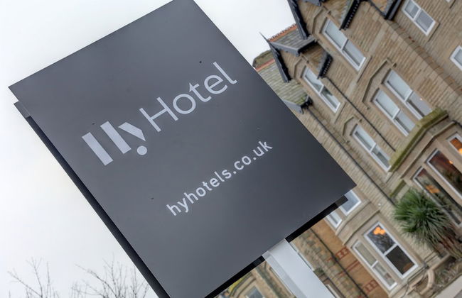 Hy Lytham St Annes - Foto 57