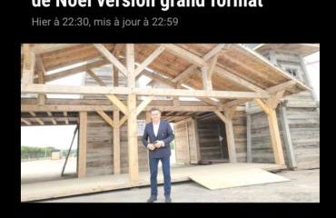 Coquet T 2 Le barcares Mer - Foto 33