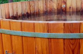 Ferienwohnungen Haselhuhn - Foto 37