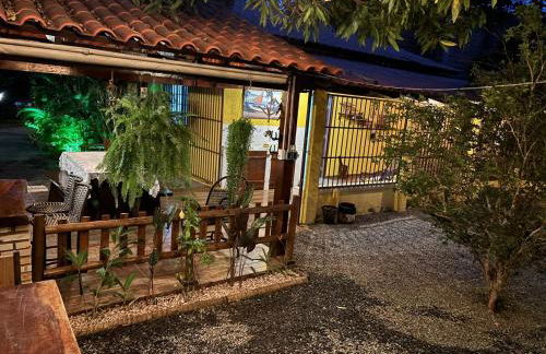 Recanto Paraiso - Foto 62