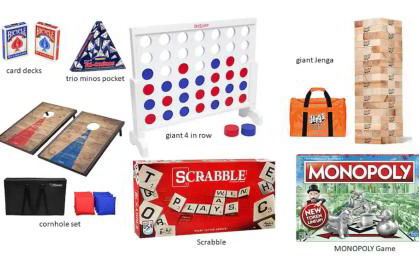 The Yellow Retreat - Foto 28