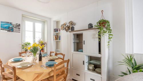 La Jonquille - Foto 3