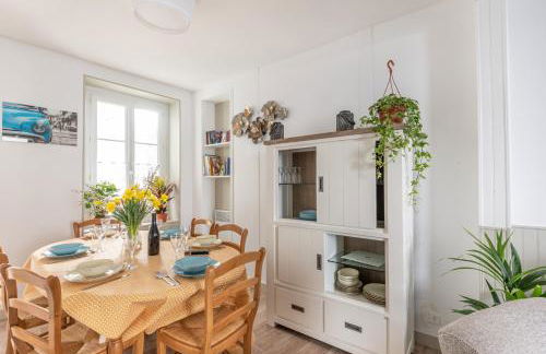 La Jonquille - Foto 3