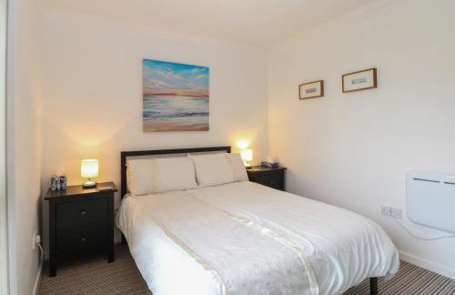 102 Waterside Park - Photo 12