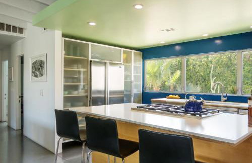 Villa Turner Deer Camp - Foto 20