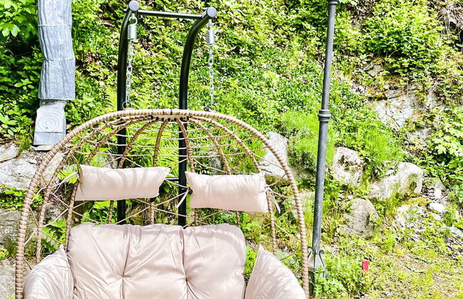 Zur alten Schmiede - Foto 10